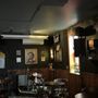 Photo of Jones Bar