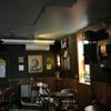 Jones Bar gift card