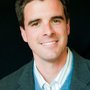 Photo of Shane Blondin-RE/MAX Professionals