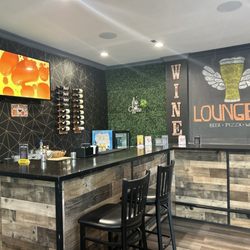 Lounge 51