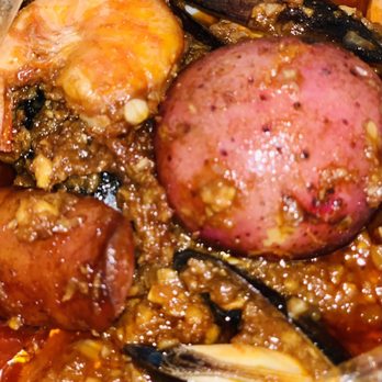 Lee's Seafood Boil - Seafood boil - Seafood Near Me - Columbus, Ohio Lee's Seafood Boil - Seafood boil - Seafood Near Me - Columbus, Ohio