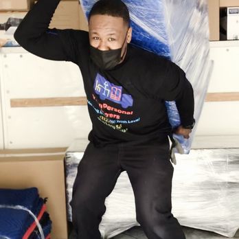 Your Personal Movers - Movers Near Me Your Personal Movers - Movers Near Me