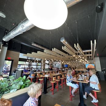 Slurping Turtle - Sushi Bars Near Me - Columbus, Ohio