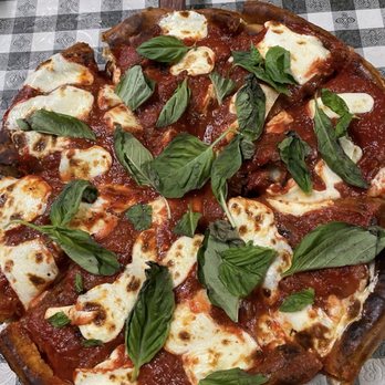 Piccolo's Italian Restaurant - Italian Near Me - Lenoir, North Carolina Piccolo's Italian Restaurant - Italian Near Me - Lenoir, North Carolina