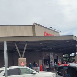 Exterior photo of Costco - Kahului, Hawaii Exterior photo of Costco - Kahului, Hawaii