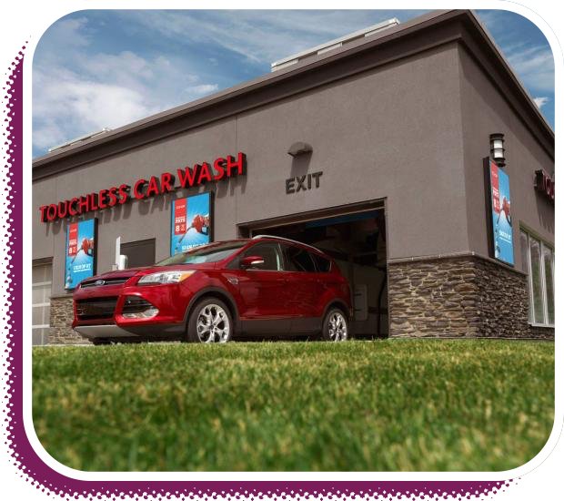 COOP Updated September 2024 120 Century Crossing, Spruce Grove