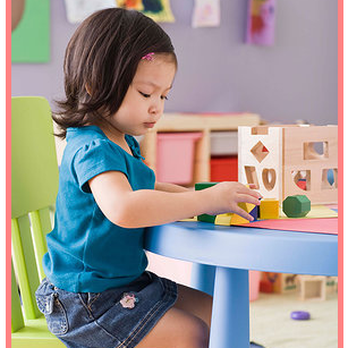Wee Wisdom - Wee Wisdom Daycare - Child Care & Day Care Near Me - El Paso, Texas Wee Wisdom - Wee Wisdom Daycare - Child Care & Day Care Near Me - El Paso, Texas