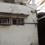 Photo of Nosso Jeito Bar