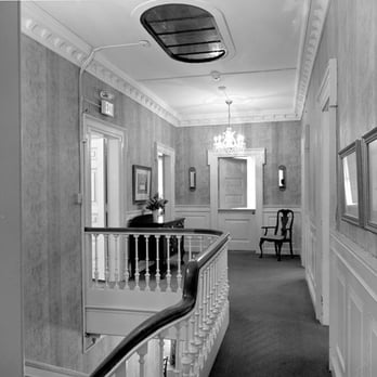 George & Rebecca Barnes Foundation - Venues & Event Spaces Near Me - Syracuse, New York George & Rebecca Barnes Foundation - Venues & Event Spaces Near Me - Syracuse, New York