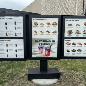 Starbucks - Coffee & Tea Near Me - Joliet, Illinois