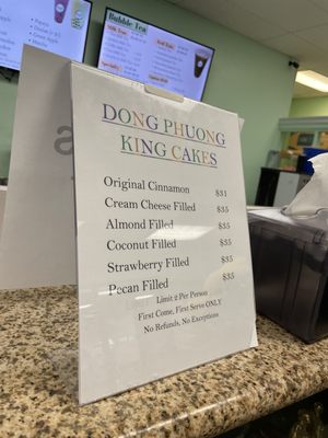 Mr Bubbles Sandwich House WESTBANK by null