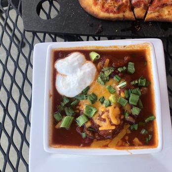 Brickhouse 40 - Chili - American Near Me - Granby, Colorado Brickhouse 40 - Chili - American Near Me - Granby, Colorado