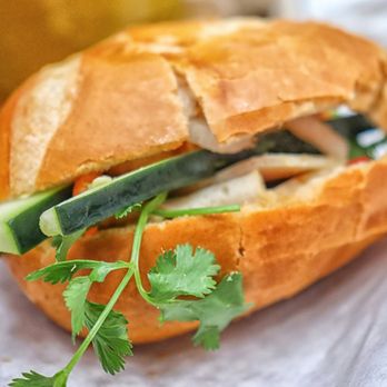 Banh Mi Saigon 168 - Vietnamese Near Me - Westminster, California Banh Mi Saigon 168 - Vietnamese Near Me - Westminster, California