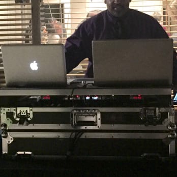 DJ Smash - DJs Near Me DJ Smash - DJs Near Me