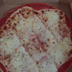 Delicious!