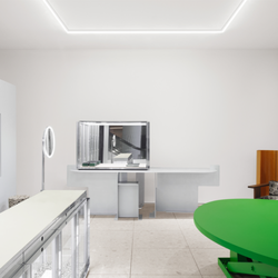 BYREDO Valley Fair Giftly Beautiful Gift Card Alternative