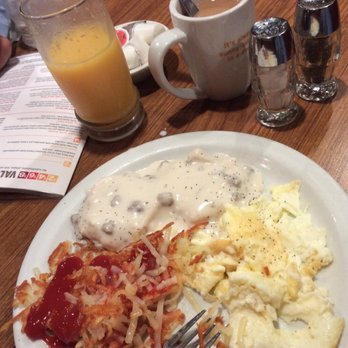 Denny's - Holy moly .. words can't even describe - Breakfast & Brunch Near Me - Lake Forest, California Denny's - Holy moly .. words can't even describe - Breakfast & Brunch Near Me - Lake Forest, California