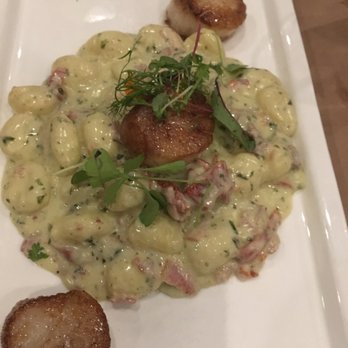 Nabruzzi Trattoria - Italian Near Me - Lutz, Florida Nabruzzi Trattoria - Italian Near Me - Lutz, Florida