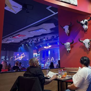 Rock & Brews - Live music - Brewpubs Near Me - Ridgefield, Washington Rock & Brews - Live music - Brewpubs Near Me - Ridgefield, Washington