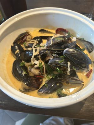 Mariscos San Pedro by null Mariscos San Pedro by null