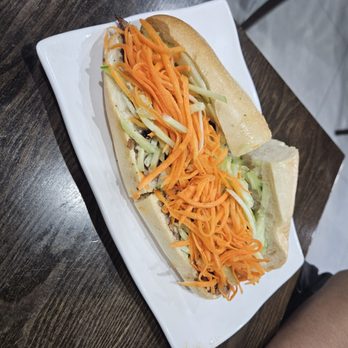 Pho Table - Bath Beach - Vietnamese Near Me - Brooklyn, New York