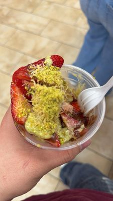MIA'S LA MICHOACANA - Updated September 2026 - 20 Photos - 24