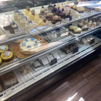 Orly Patisserie - Patisserie/Cake Shop Near Me - Lihue, Hawaii Orly Patisserie - Patisserie/Cake Shop Near Me - Lihue, Hawaii
