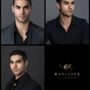 Photo of Radiance Photography Studio