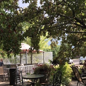 Red Schoolhouse Wines - Beer, Wine & Spirits Near Me - Stone Lake, Wisconsin