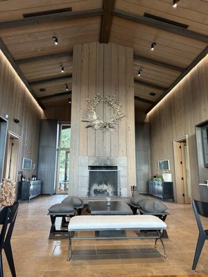 Domaine Roy & fils by null