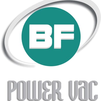 BF Power Vac - Heating & Air Conditioning/HVAC Near Me - Kennewick, Washington BF Power Vac - Heating & Air Conditioning/HVAC Near Me - Kennewick, Washington