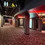 Cineworld Cinema
