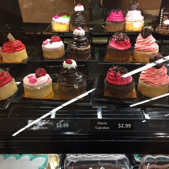 Vons - Grocery Near Me - Pasadena, California Vons - Grocery Near Me - Pasadena, California