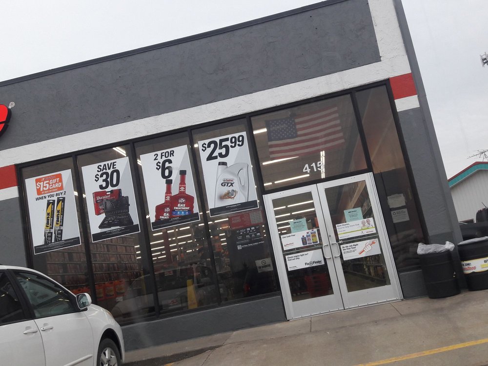 Muscatine Iowa Auto Dealers at Mary Taylor blog