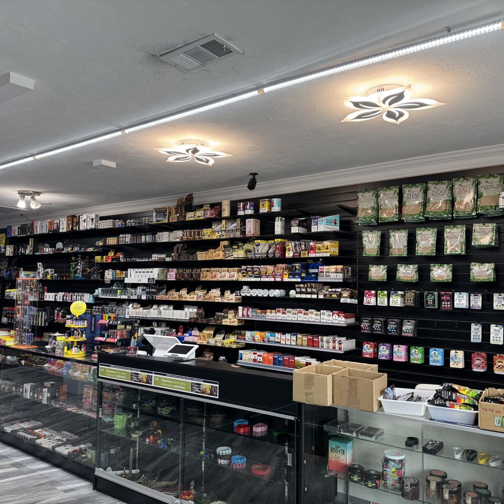 TOP 10 BEST Vape Shops in Taunton, MA - Updated 2026 - Yelp TOP 10 BEST Vape Shops in Taunton, MA - Updated 2026 - Yelp
