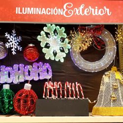 Home Depot Rosarito