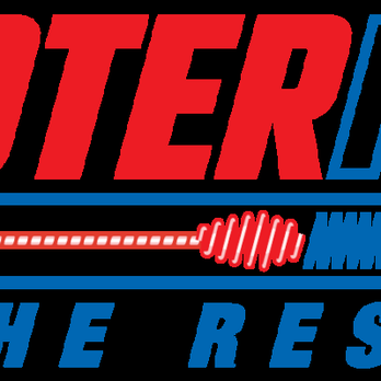 Rooter Man - Plumbing Near Me - Tallmadge, Ohio Rooter Man - Plumbing Near Me - Tallmadge, Ohio