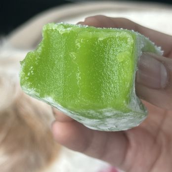 Shuei-Do Manju Shop - Melona - Bakeries Near Me - San Jose, California Shuei-Do Manju Shop - Melona - Bakeries Near Me - San Jose, California