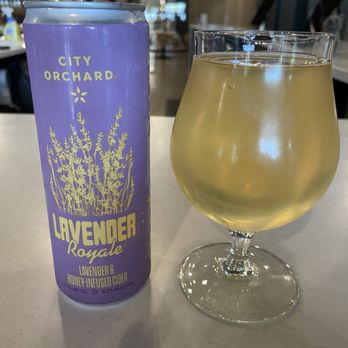 Second Draught - $6 - Brewpubs Near Me - Houston, Texas Second Draught - $6 - Brewpubs Near Me - Houston, Texas