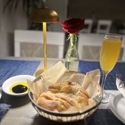 Italgo Pasta Bar