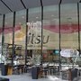 Photo of Itsu