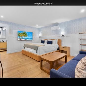 The Cottages at Siesta Key - Pretty great room. - Vacation Rentals Near Me - Sarasota, Florida The Cottages at Siesta Key - Pretty great room. - Vacation Rentals Near Me - Sarasota, Florida