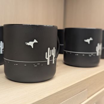 Google Store Santa Monica - Electronics Near Me - Santa Monica, California Google Store Santa Monica - Electronics Near Me - Santa Monica, California