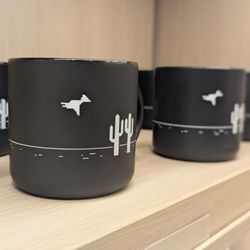 Google Store Santa Monica
