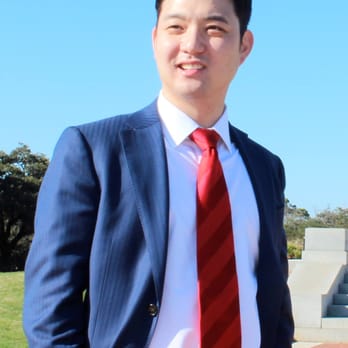 Kwon Law, PLLC - Personal Injury Law Near Me - Pearland, Texas Kwon Law, PLLC - Personal Injury Law Near Me - Pearland, Texas
