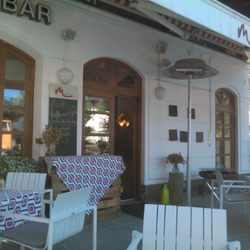 Miksch Cafe Schleckeria