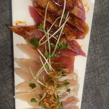Z Sushi - Sushi Bars Near Me - Upland, California Z Sushi - Sushi Bars Near Me - Upland, California