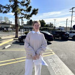 Newport Driving School