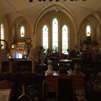 Heritage Antiques - Antiques Near Me - Lexington, Kentucky Heritage Antiques - Antiques Near Me - Lexington, Kentucky