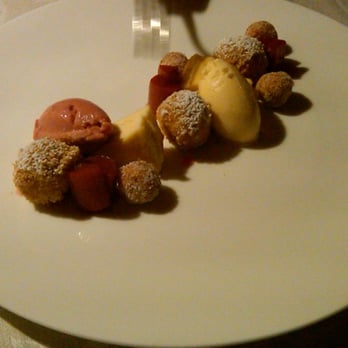 Mangold Restaurant - Austrian Near Me - Lochau, 8